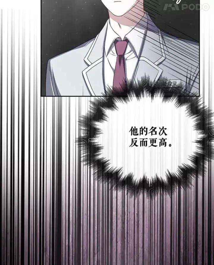 《不出道就完蛋了》36.第1名的特权图68
