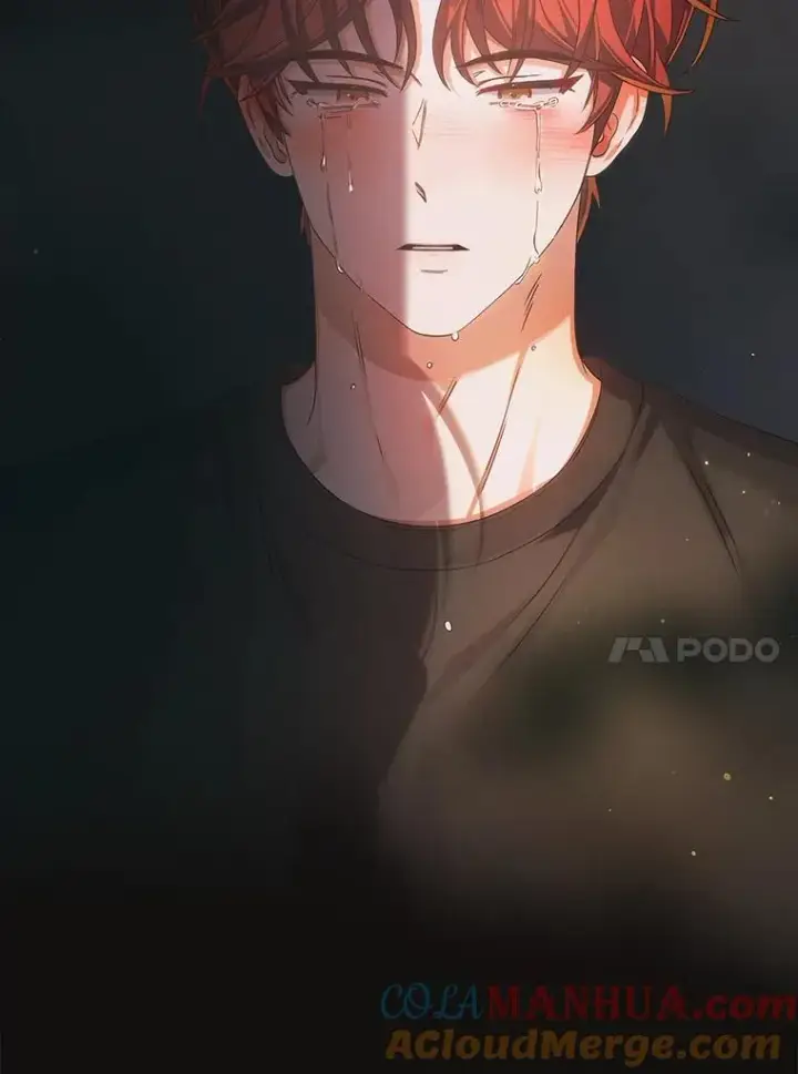 《不出道就完蛋了》40.大融合图94