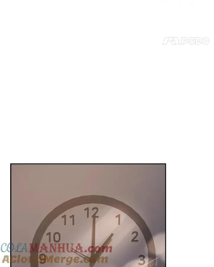 《不出道就完蛋了》43.霸凌丑闻图105