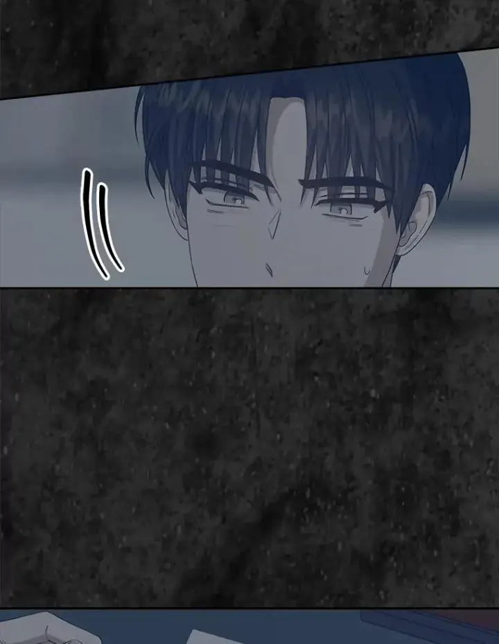 《不出道就完蛋了》44.舆论反转图98