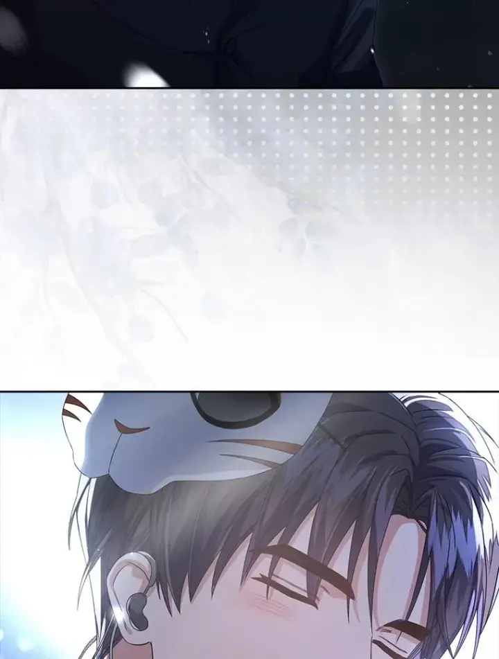 《不出道就完蛋了》46.第1名？图23
