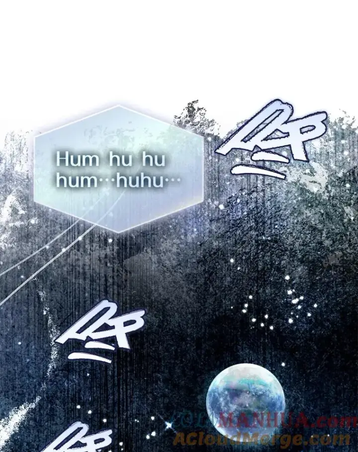 《不出道就完蛋了》46.第1名？图25