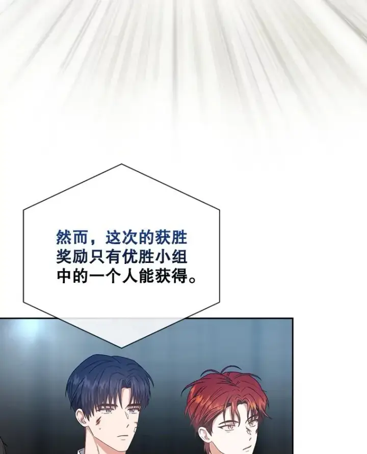 《不出道就完蛋了》46.第1名？图96