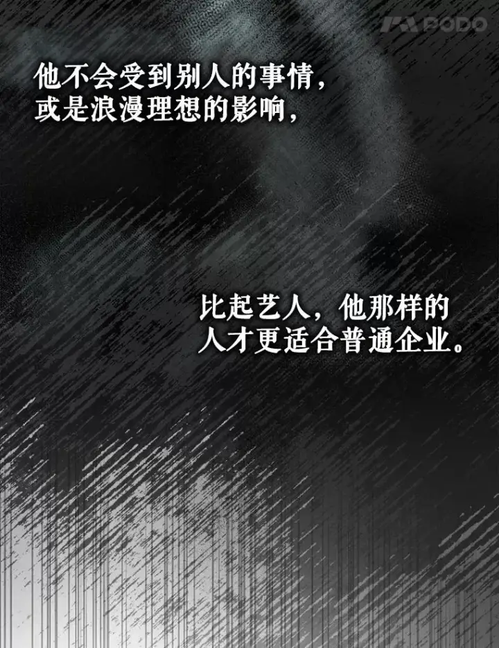 《不出道就完蛋了》52.试镜邀请图102