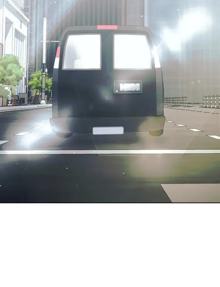 《不出道就完蛋了》52.试镜邀请图114