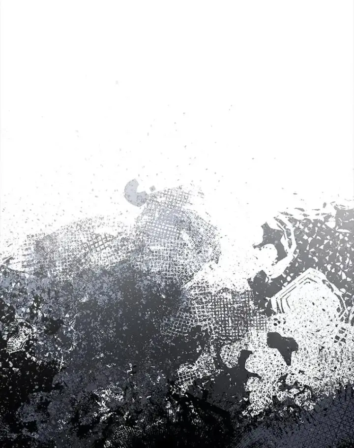 《不出道就完蛋了》52.试镜邀请图30