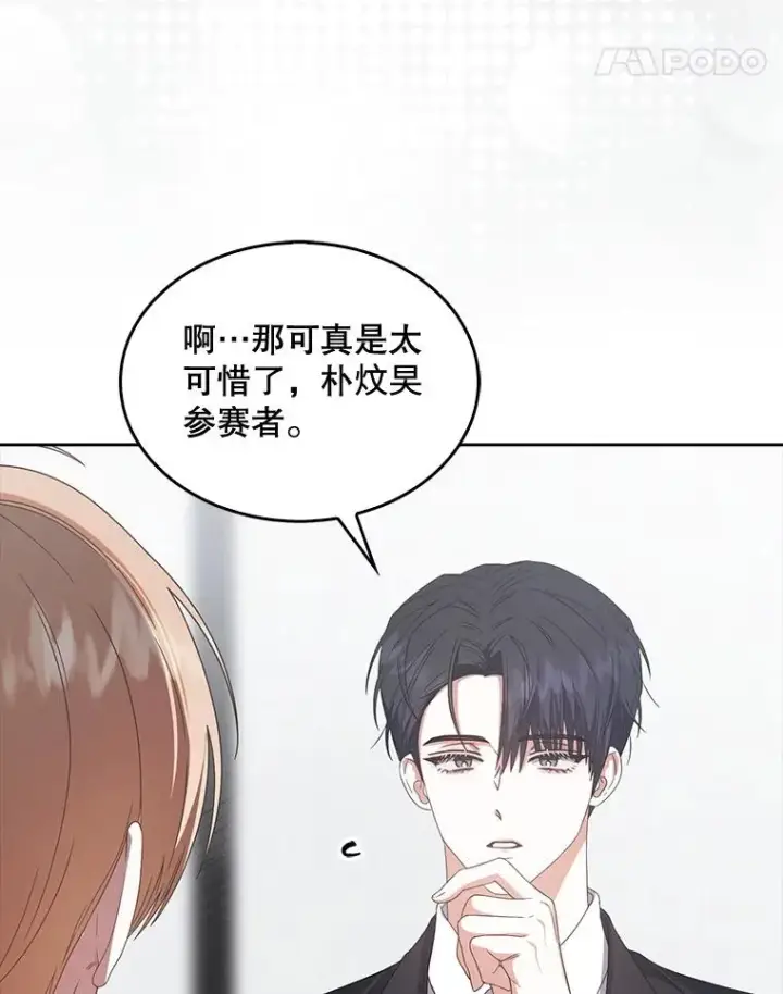 《不出道就完蛋了》52.试镜邀请图46
