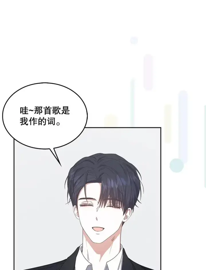 《不出道就完蛋了》52.试镜邀请图74