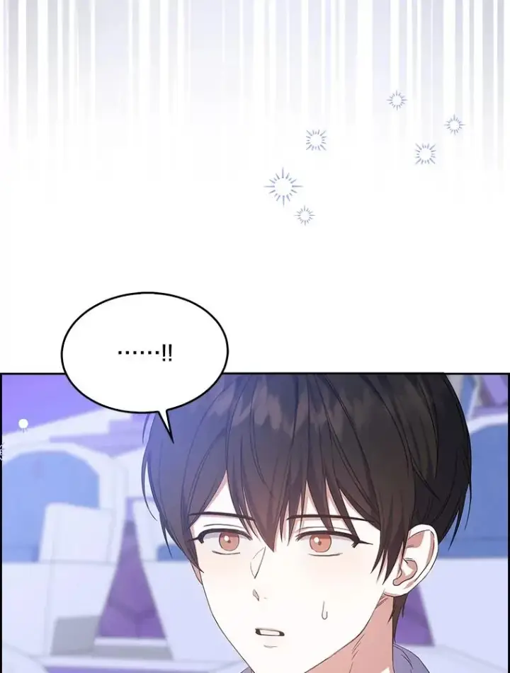 《不出道就完蛋了》4.对手还是队友？图104