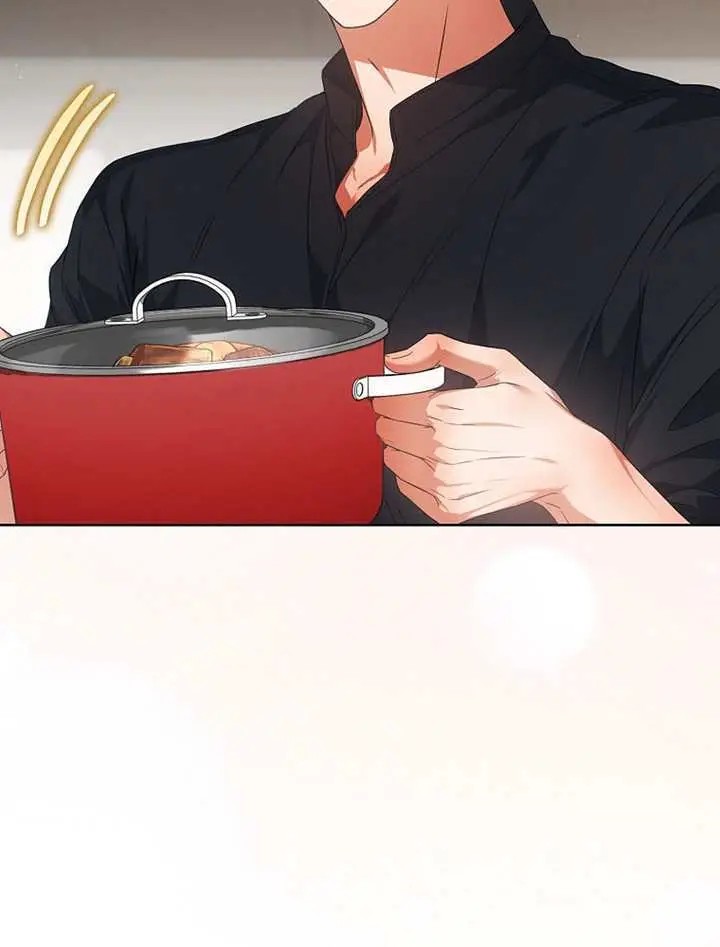 《不出道就完蛋了》第93话图73