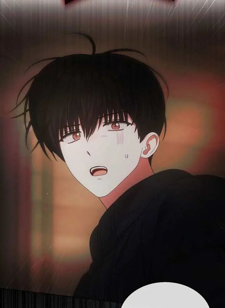 《不出道就完蛋了》第94话图35