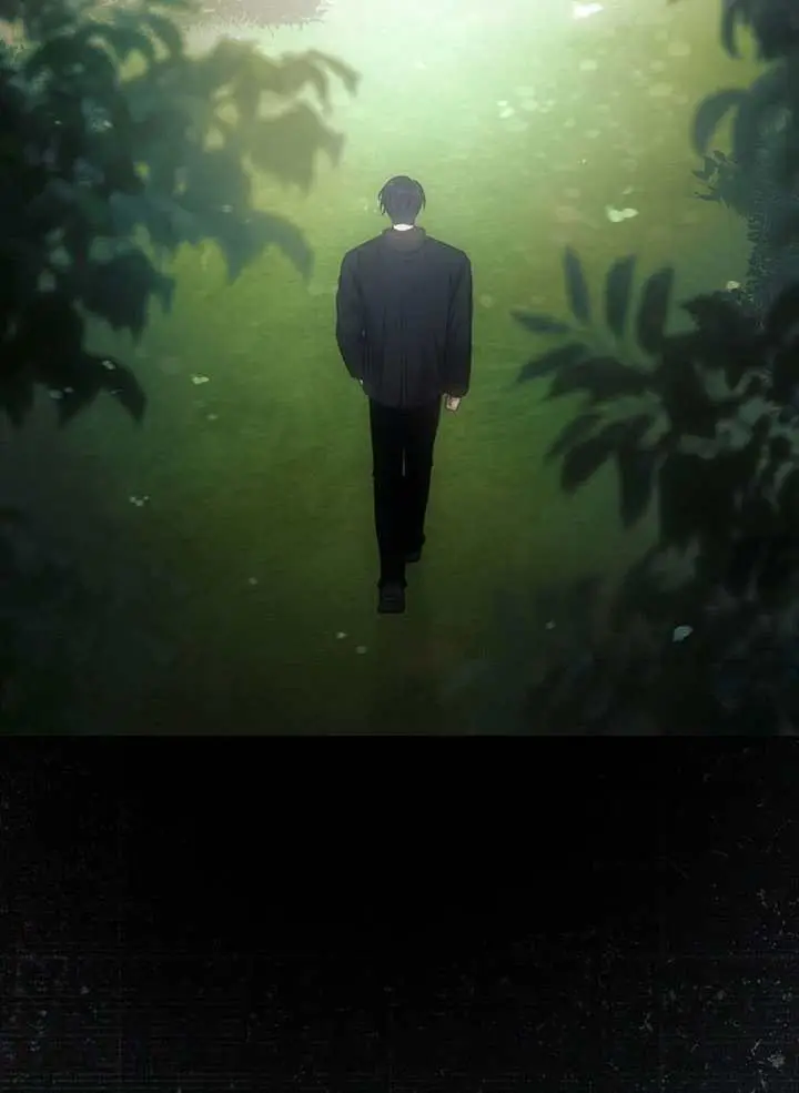 《不出道就完蛋了》第94话图70