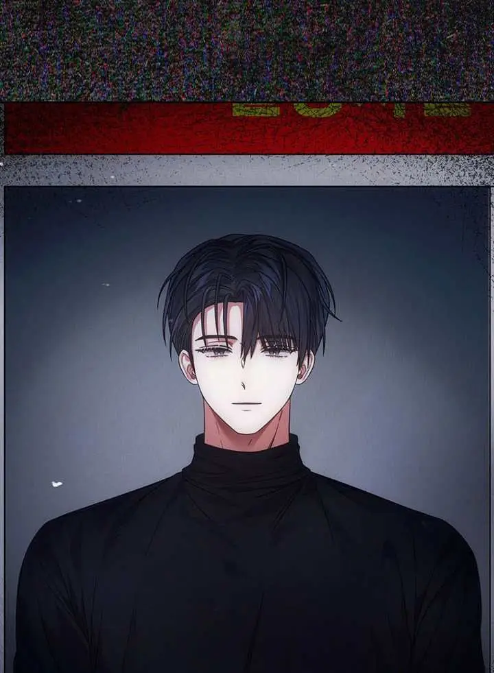 《不出道就完蛋了》第94话图81