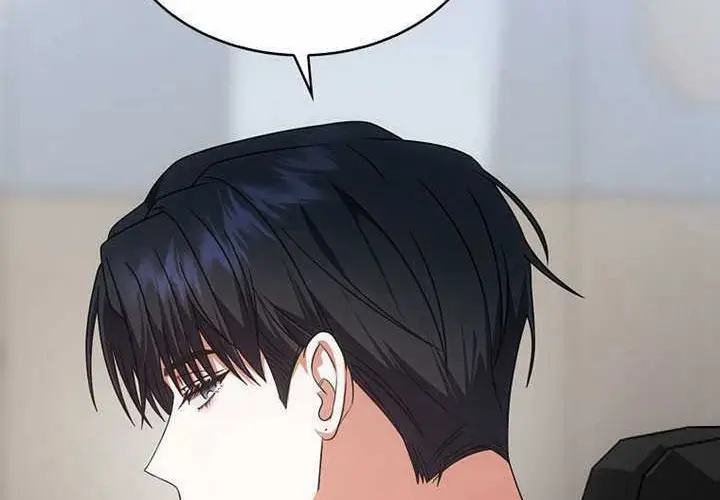 《不出道就完蛋了》第97话图102