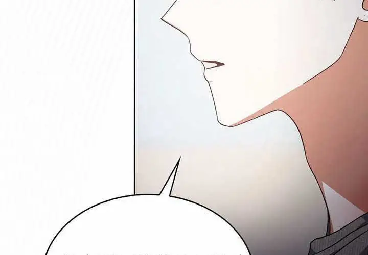 《不出道就完蛋了》第97话图112