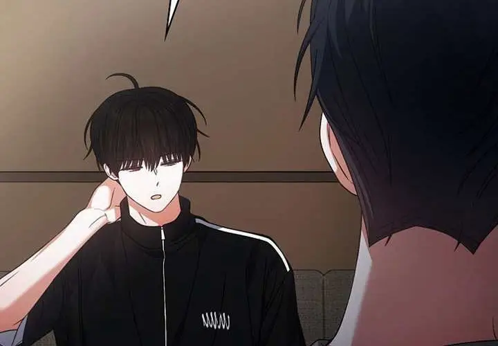 《不出道就完蛋了》第97话图127