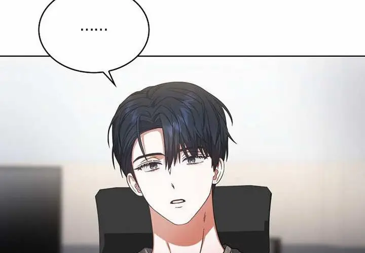 《不出道就完蛋了》第97话图131