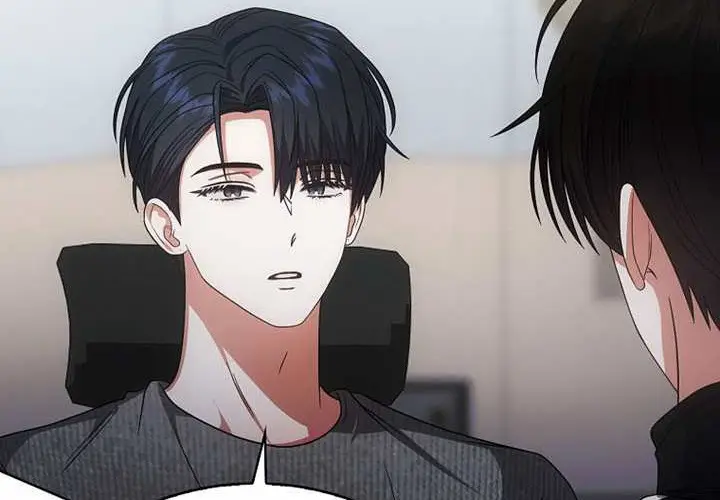 《不出道就完蛋了》第97话图147