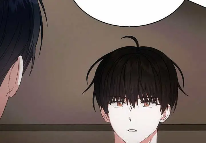 《不出道就完蛋了》第97话图149