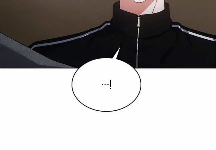 《不出道就完蛋了》第97话图150
