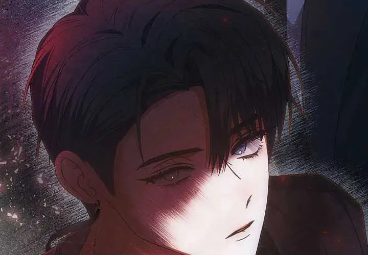 《不出道就完蛋了》第97话图173
