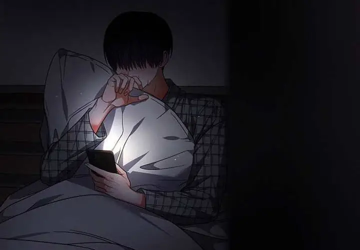 《不出道就完蛋了》第97话图187