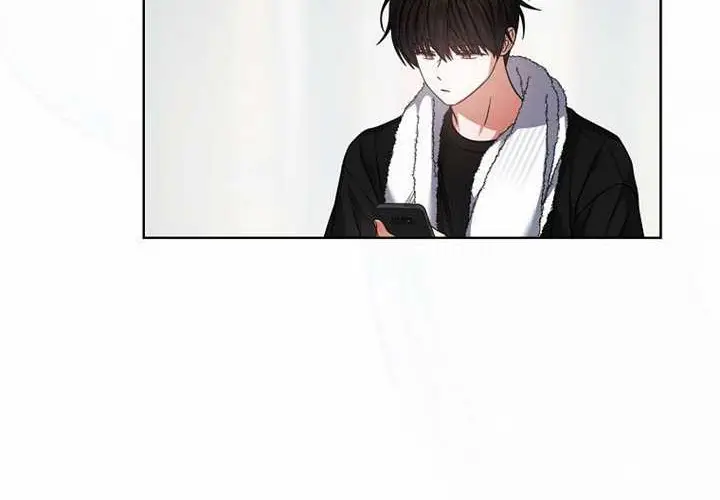《不出道就完蛋了》第97话图29