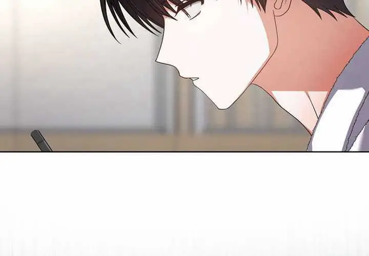 《不出道就完蛋了》第97话图31
