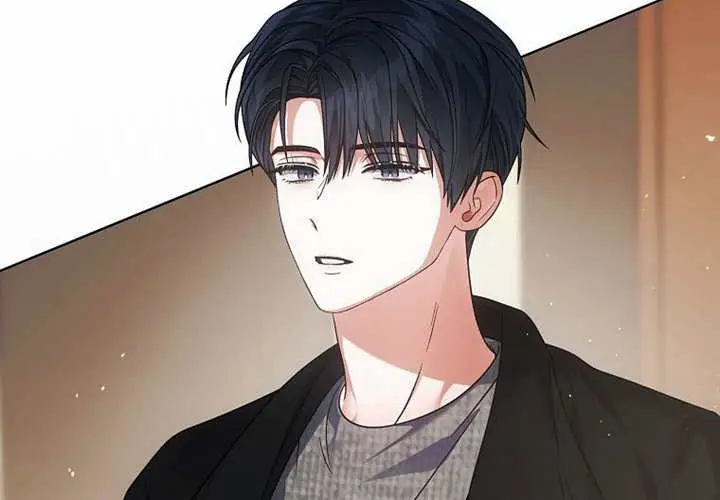 《不出道就完蛋了》第97话图49