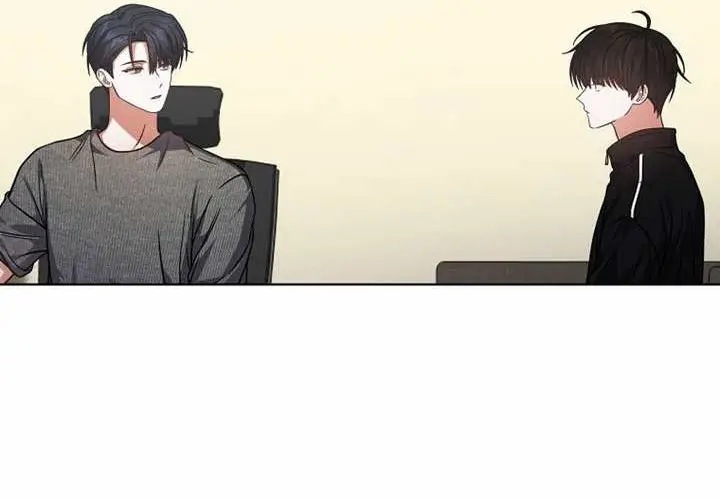 《不出道就完蛋了》第97话图86