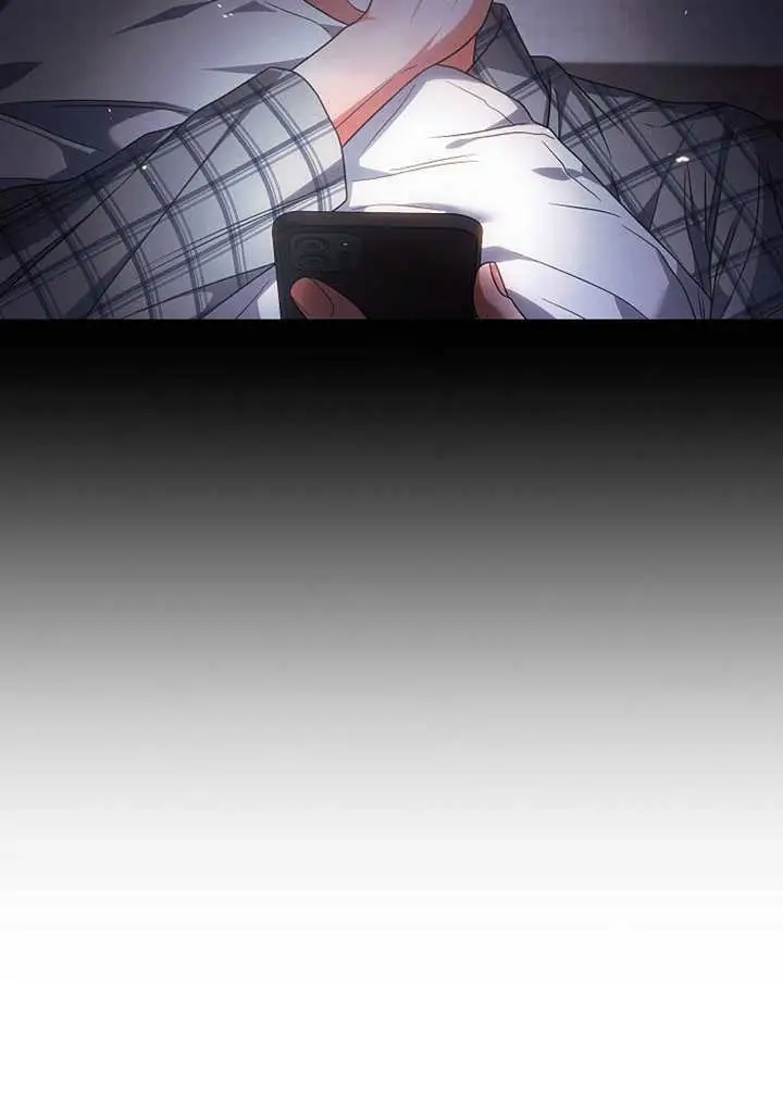 《不出道就完蛋了》第98话图4