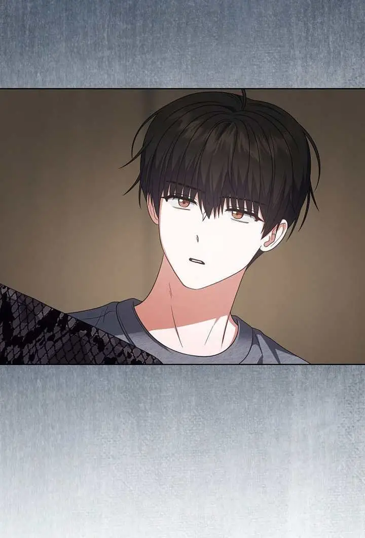 《不出道就完蛋了》第99话图19