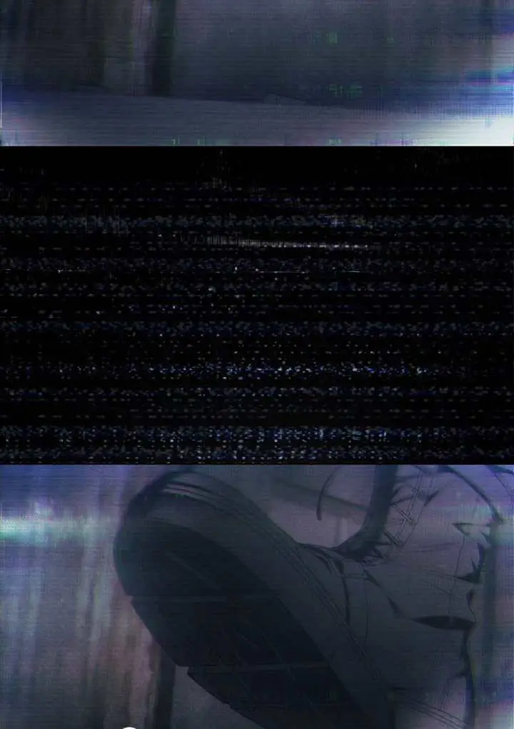 《不出道就完蛋了》第100话图114