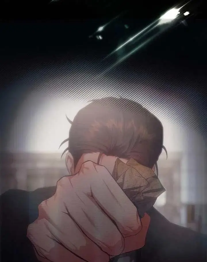 《不出道就完蛋了》第101话图39