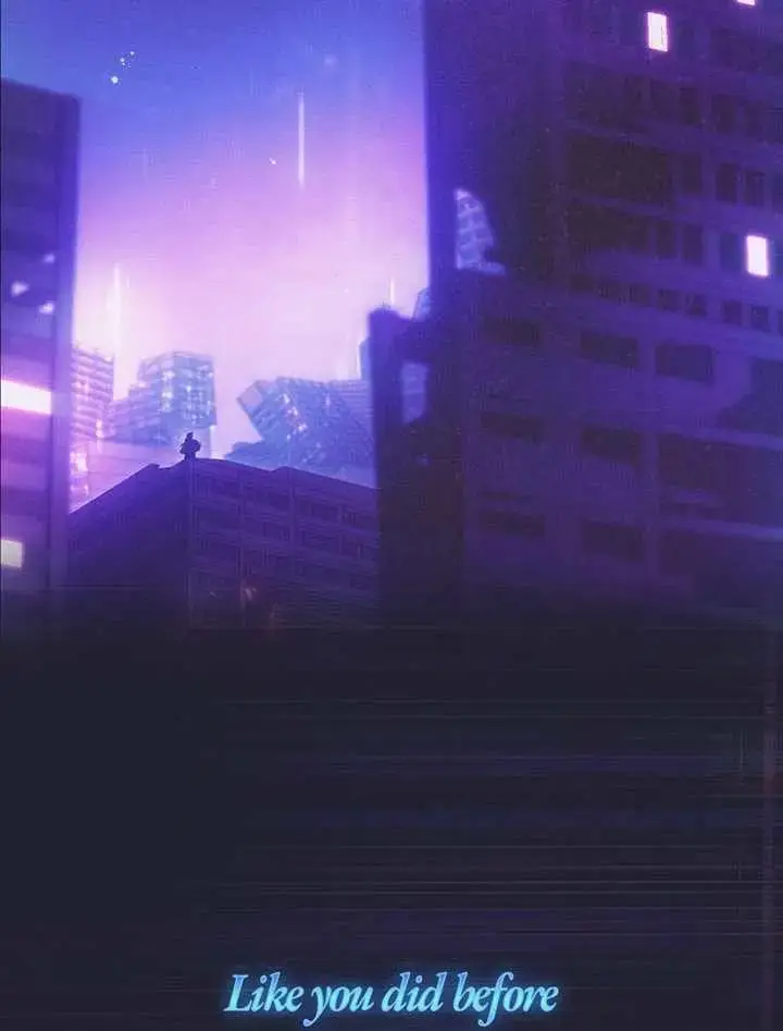 《不出道就完蛋了》第101话图51