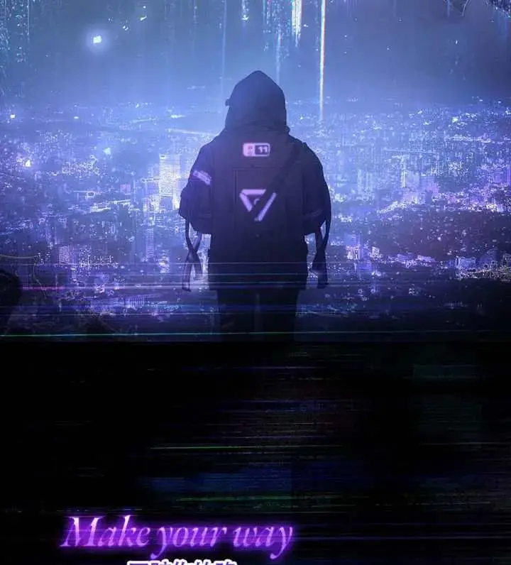 《不出道就完蛋了》第101话图82