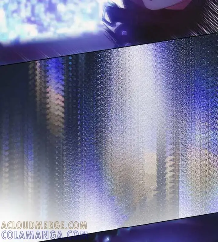 《不出道就完蛋了》第101话图89