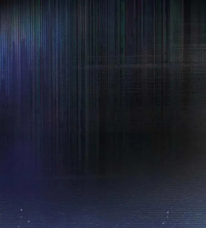 《不出道就完蛋了》第101话图95