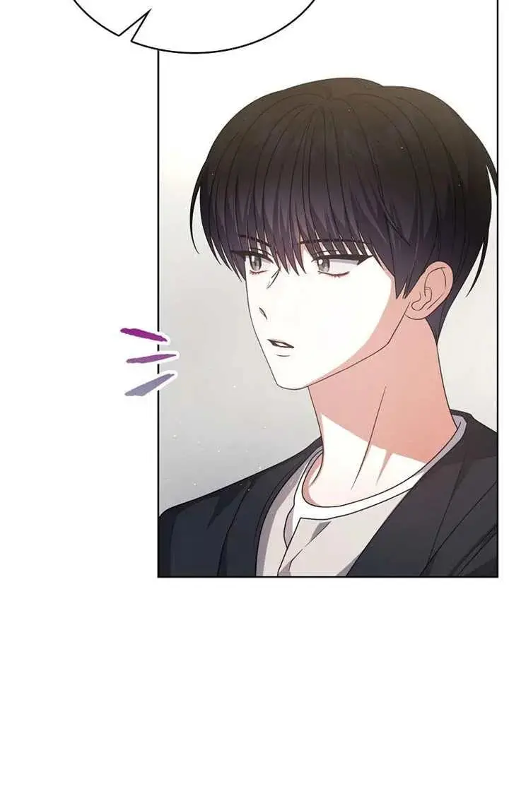《不出道就完蛋了》第103话图24