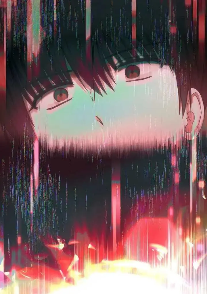 《不出道就完蛋了》第89话图24