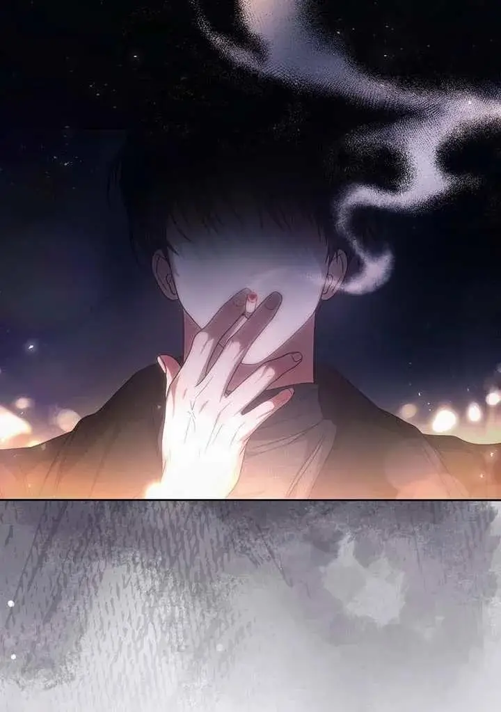 《不出道就完蛋了》第89话图28