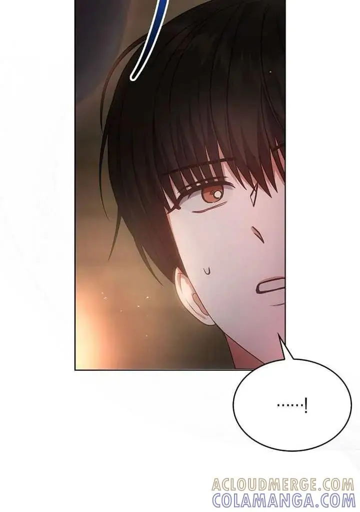 《不出道就完蛋了》第89话图5