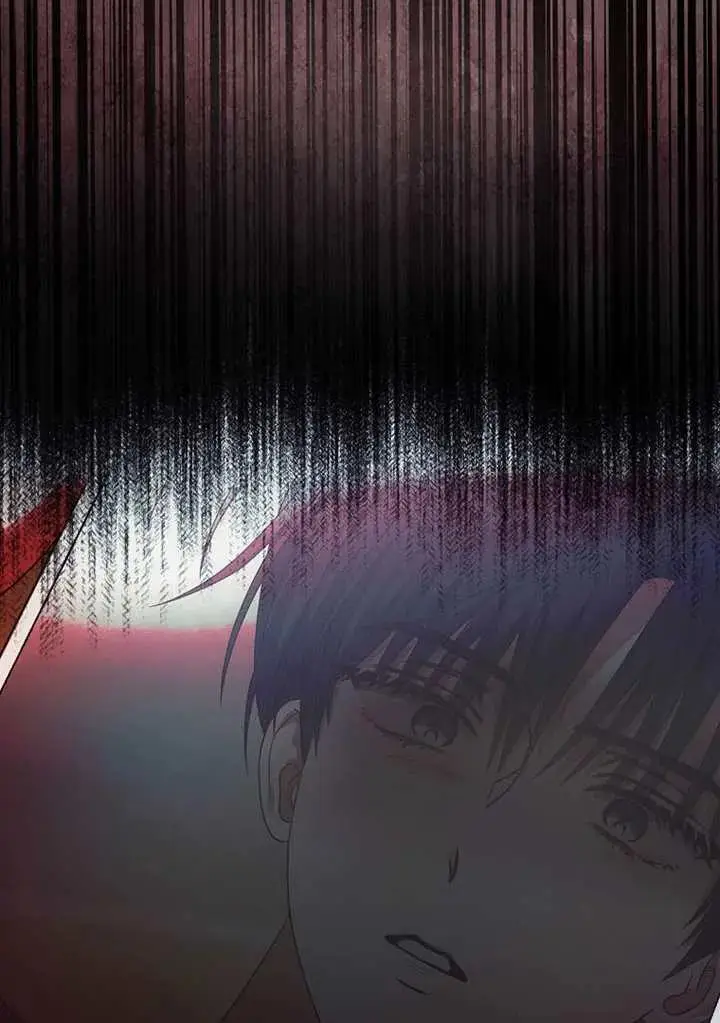 《不出道就完蛋了》第89话图58