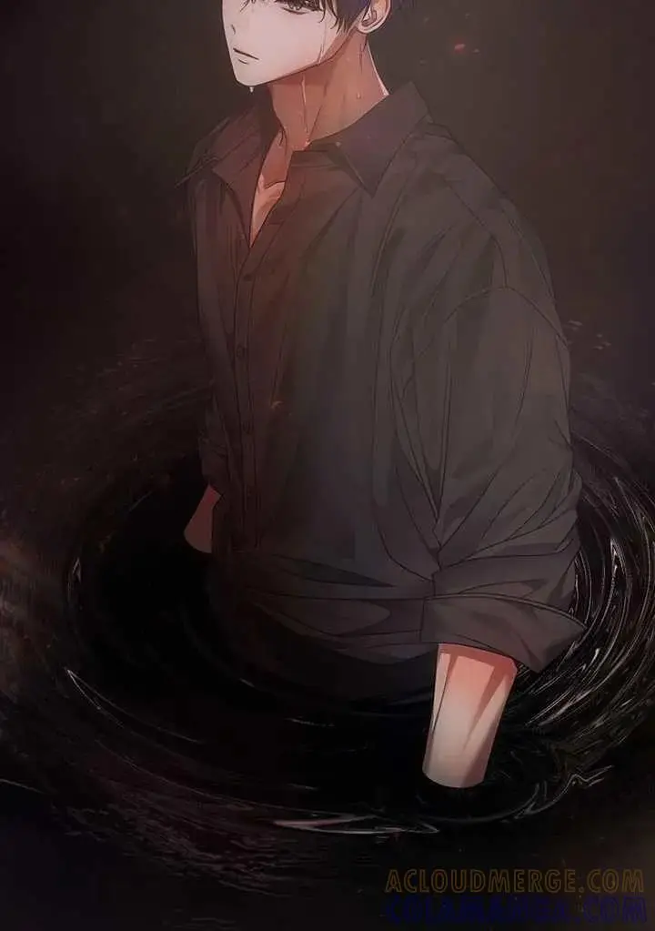 《不出道就完蛋了》第89话图69