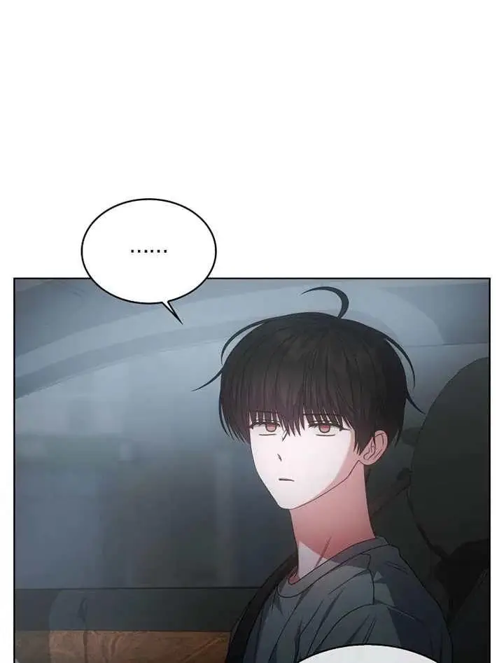 《不出道就完蛋了》第90话图67