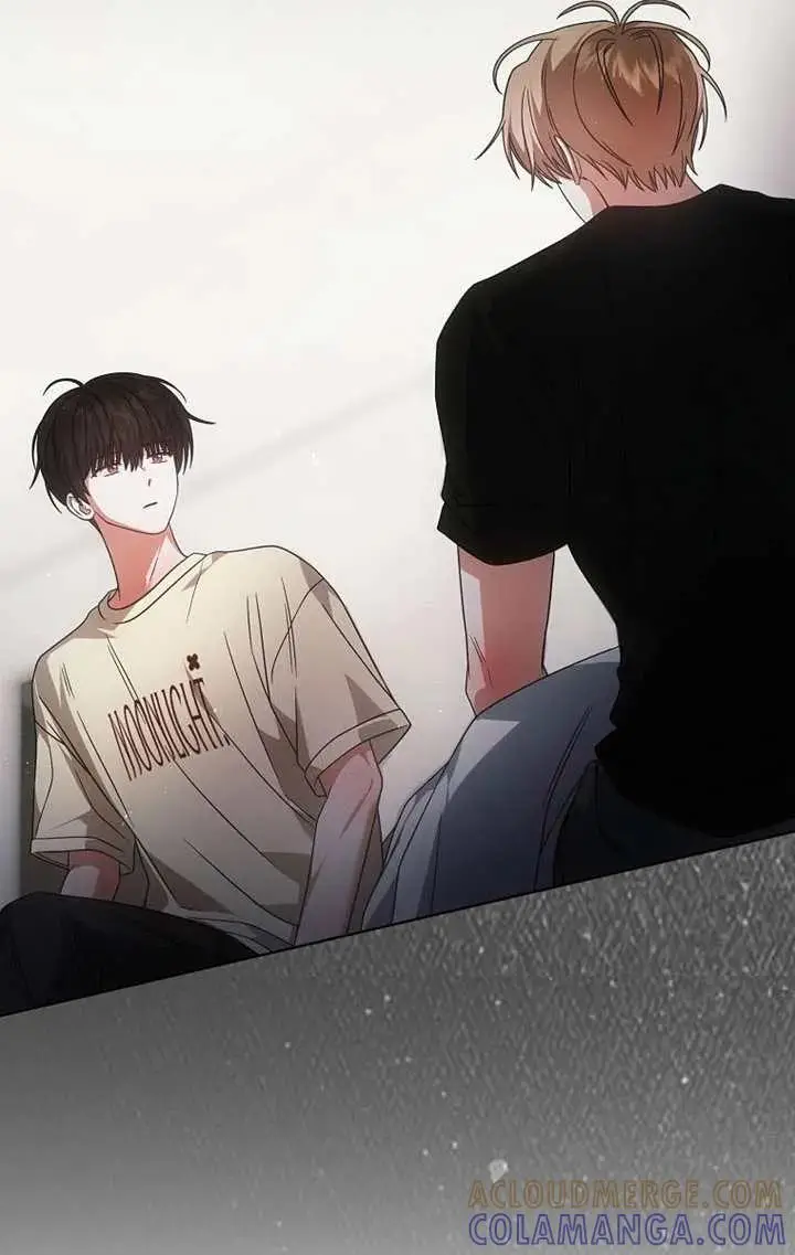 《不出道就完蛋了》第91话图69