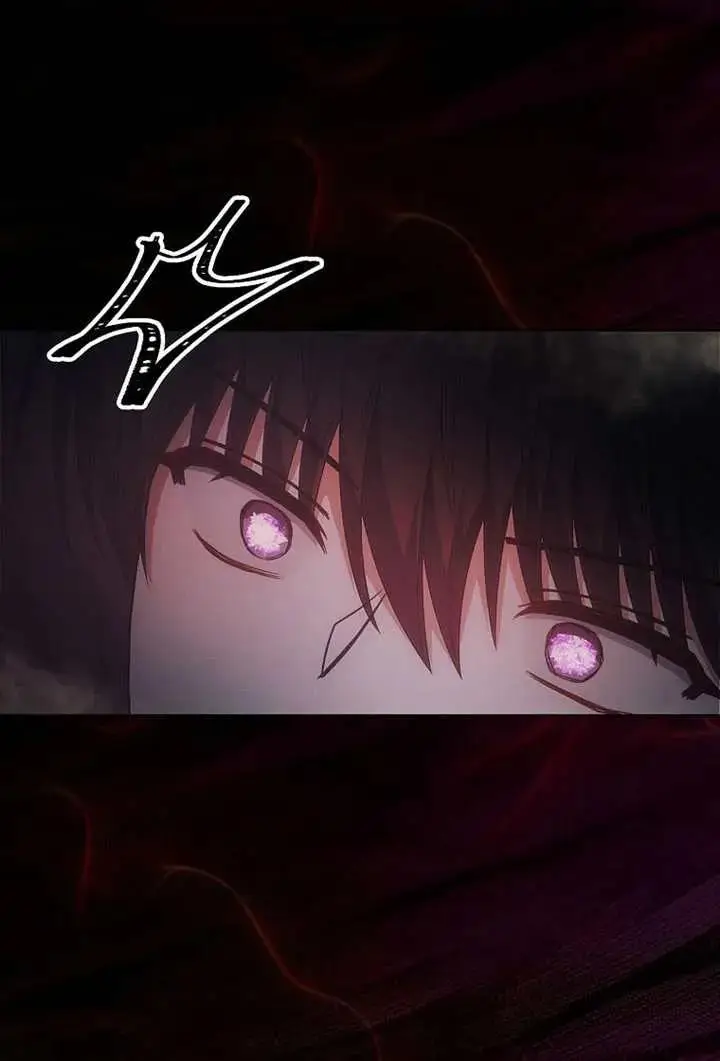 《不出道就完蛋了》第105话图30