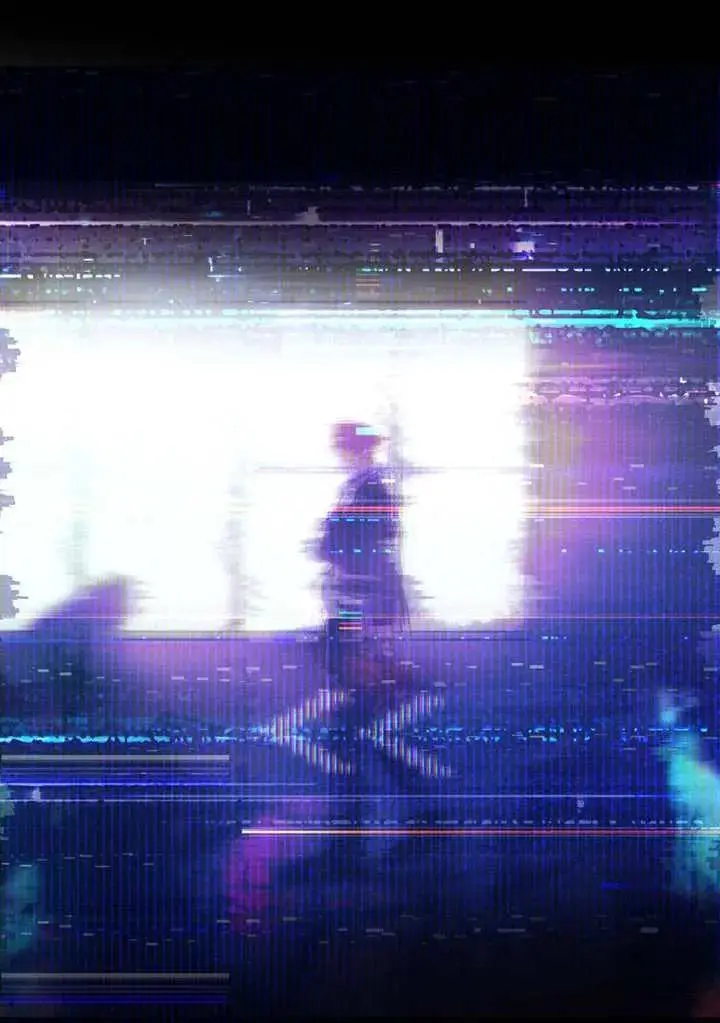 《不出道就完蛋了》第106话图19