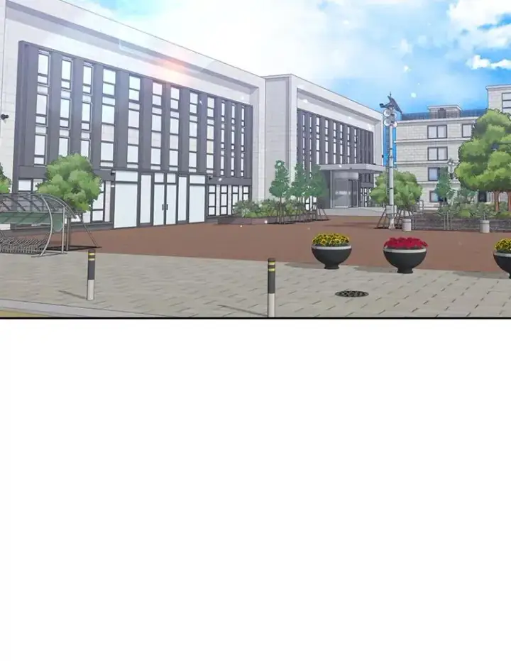 《不出道就完蛋了》5.宿舍分配图80