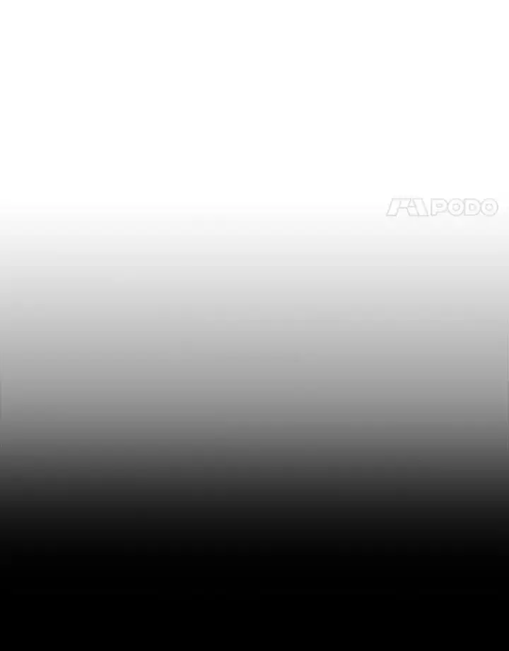《不出道就完蛋了》59.濒临崩溃图123